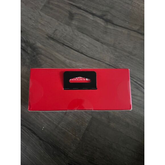 Powera Enhanced Wireless Controller for Nintendo Switch - Pokémon: Pikachu Retro - Picture 3 of 3